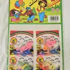 بالونات الزمن الجميل 80 بلونة تقريبا