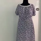 مصممة فساتين نسائيه واطفال