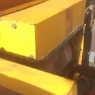 كنبريسر هواء لتكسير الصخور وحفرها بجميع اغراضه