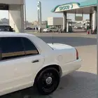 فور 2009 بوليسي ماشي 280