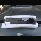 اودي