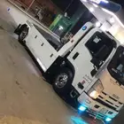 سطحه السليل سطحه وادي الدواسر سطحه مفرق نجران