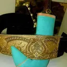 جنبيه للبيع