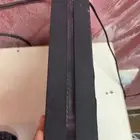 سوني فور