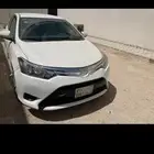 يتوفر نقل طلاب في الرمال البابطين في الرياض