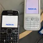 اجهزة نوكيا للجوال