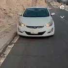 توصيل مشاوير داخل الطائف وخارجها