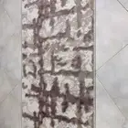 سجادة جديدة