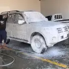 متسوبيشي باجيرو منوه المستخدم