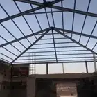 للبيع سقف قرميد كوري