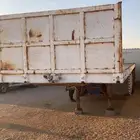 سطحه للبيع على الشرط