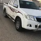 هايلوكس
