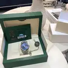 ساعة رولكس جوبلي 41 جديدة اصلية