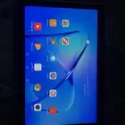 ايباد هواوي T3