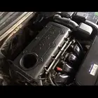 مكينة اوبتيما 2012-2013-2014