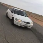 كامري 2002