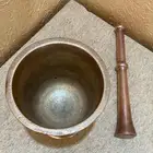 نجر