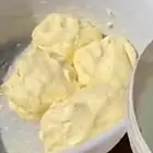 دهانه بقر بلدي شغل نضيف