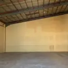 مستودع للايجار 550 م