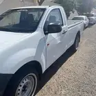 ايسوزو 2019