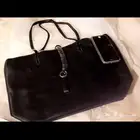 شنط وحافظات وابواك انيقه جديده البيع سمح