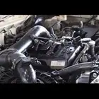 مكينة هايلوكس 2015-2016