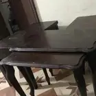 جده الصفا