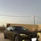 بي ام دبليو