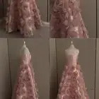 فستان من بوتيك ب جده