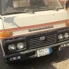 قلاب 1984