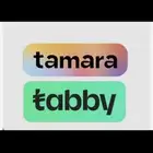 مكينة سيراتو 2015