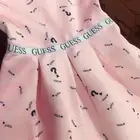 ملابس اطفال ماركة