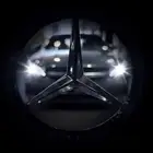 مطلوب C200 E200 موديل2015 بسعر مناسب أو بدل مع دفع الفرق