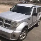 دوج نيترو 2011 للبيع