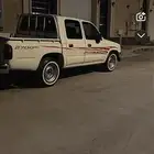 جنوط مرسيدس اصلي