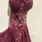 10قطع لانجري عرايسية بمكة للعرايس والمتزوجات