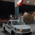 توصيل مشاوير ونيت