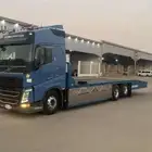 سطحه مسكس مكرة سحب