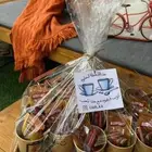 بوكسات الشتويه