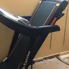سير مشي رياضي