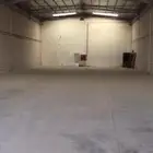 مستودع للايجار 350 م صافي