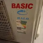 مكيف