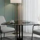 طاولات إجتماعات