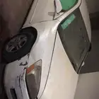 قطع هوندا كورد للبيع 2006