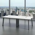 طاولات إجتماعات