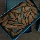 عود مروكي 100 جرام للبيع