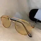 نظارات قوتشي درجة أولى