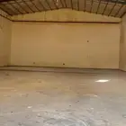 مستودع للايجار 354 م الايجار 80 الف