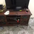 دولاب للبيع