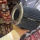 راس فلتر فقط